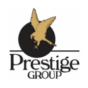 prestige-group-bangalore-squarelogo-1