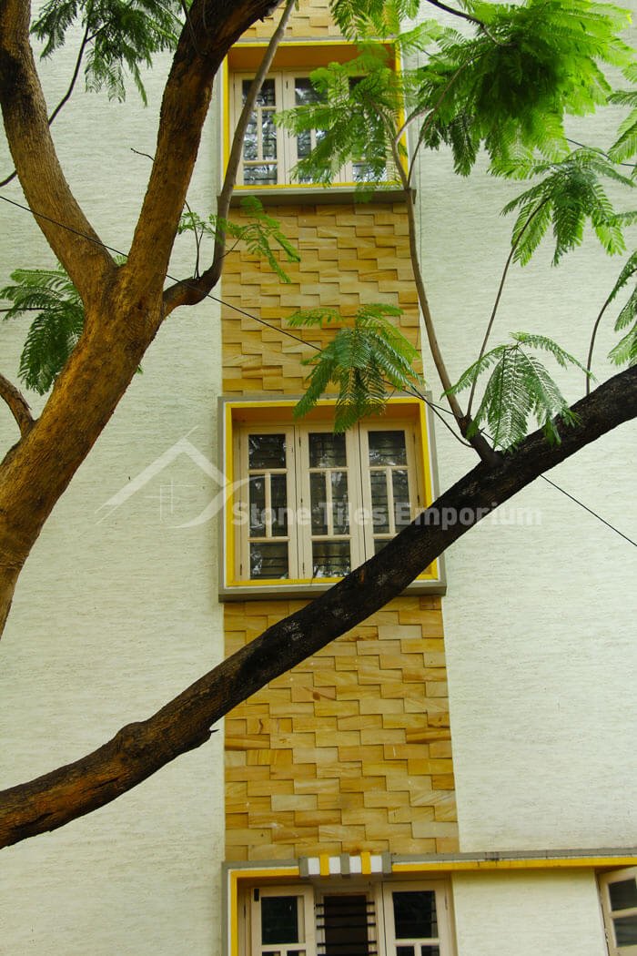 Teakwood-Stone-Wall-Tiles-Bangalore